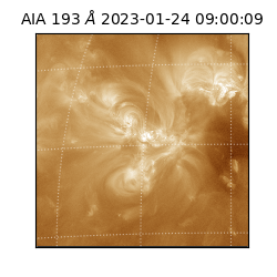 saia - 2023-01-24T09:00:09.470000