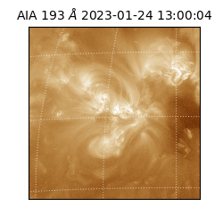 saia - 2023-01-24T13:00:04.840000
