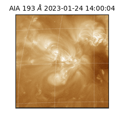 saia - 2023-01-24T14:00:04.840000