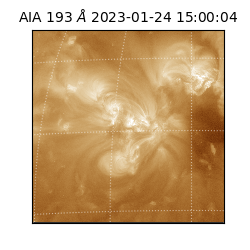 saia - 2023-01-24T15:00:04.840000