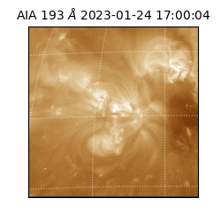 saia - 2023-01-24T17:00:04.840000