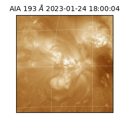 saia - 2023-01-24T18:00:04.840000