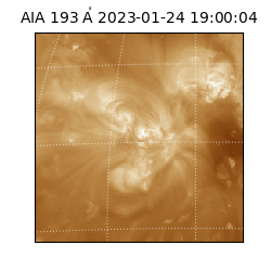 saia - 2023-01-24T19:00:04.843000