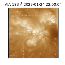 saia - 2023-01-24T22:00:04.840000