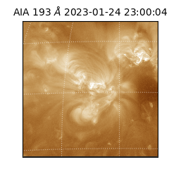 saia - 2023-01-24T23:00:04.840000