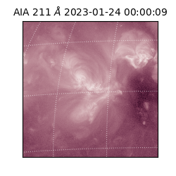 saia - 2023-01-24T00:00:09.630000