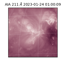 saia - 2023-01-24T01:00:09.630000