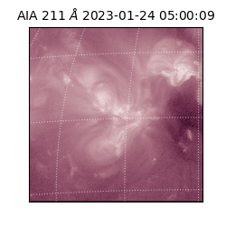 saia - 2023-01-24T05:00:09.630000