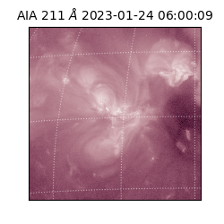 saia - 2023-01-24T06:00:09.630000
