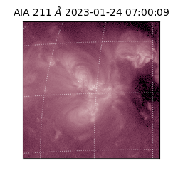 saia - 2023-01-24T07:00:09.630000