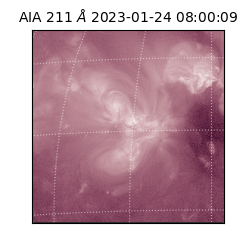 saia - 2023-01-24T08:00:09.630000