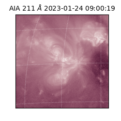 saia - 2023-01-24T09:00:19.480000