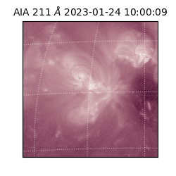 saia - 2023-01-24T10:00:09.630000