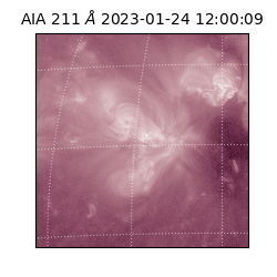 saia - 2023-01-24T12:00:09.630000