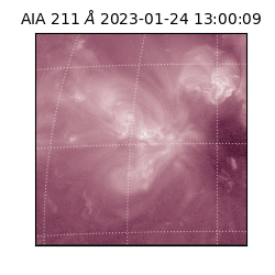 saia - 2023-01-24T13:00:09.620000