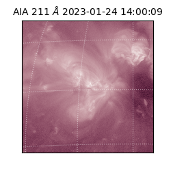 saia - 2023-01-24T14:00:09.630000