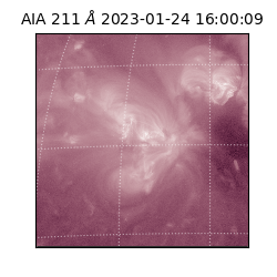 saia - 2023-01-24T16:00:09.630000