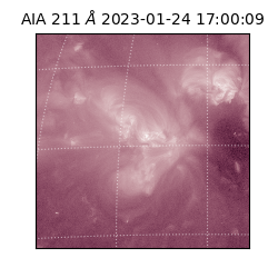 saia - 2023-01-24T17:00:09.630000