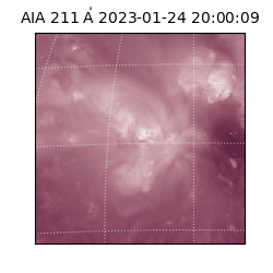 saia - 2023-01-24T20:00:09.633000