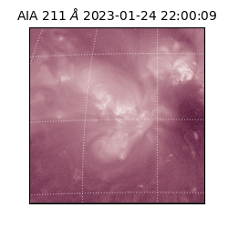 saia - 2023-01-24T22:00:09.630000