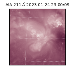 saia - 2023-01-24T23:00:09.626000
