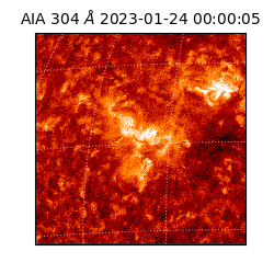 saia - 2023-01-24T00:00:05.130000