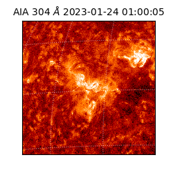 saia - 2023-01-24T01:00:05.150000