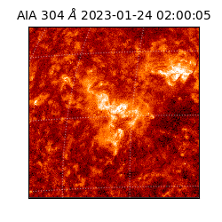 saia - 2023-01-24T02:00:05.130000
