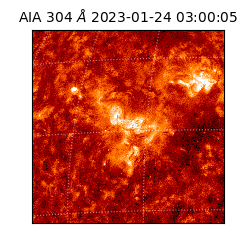 saia - 2023-01-24T03:00:05.140000