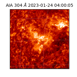 saia - 2023-01-24T04:00:05.130000