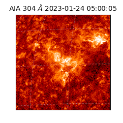 saia - 2023-01-24T05:00:05.130000