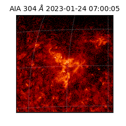 saia - 2023-01-24T07:00:05.130000