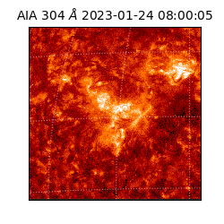 saia - 2023-01-24T08:00:05.130000