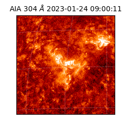 saia - 2023-01-24T09:00:11.970000