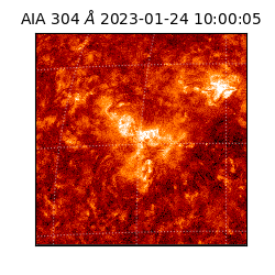 saia - 2023-01-24T10:00:05.150000