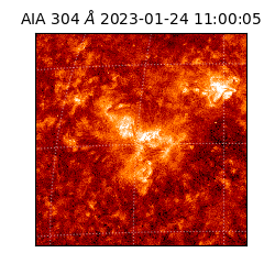 saia - 2023-01-24T11:00:05.150000