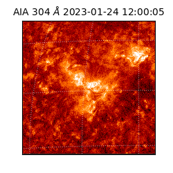 saia - 2023-01-24T12:00:05.130000