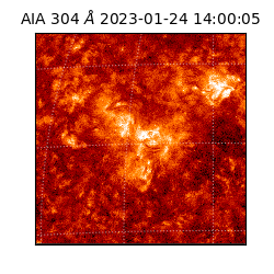 saia - 2023-01-24T14:00:05.130000