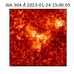 saia - 2023-01-24T15:00:05.130000