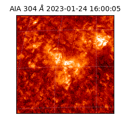 saia - 2023-01-24T16:00:05.130000
