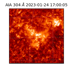 saia - 2023-01-24T17:00:05.150000
