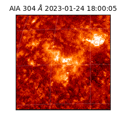 saia - 2023-01-24T18:00:05.140000