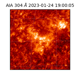 saia - 2023-01-24T19:00:05.130000