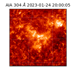 saia - 2023-01-24T20:00:05.130000