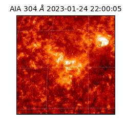 saia - 2023-01-24T22:00:05.120000