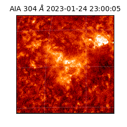 saia - 2023-01-24T23:00:05.130000