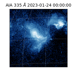 saia - 2023-01-24T00:00:00.620000
