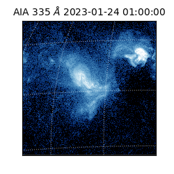 saia - 2023-01-24T01:00:00.630000