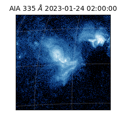 saia - 2023-01-24T02:00:00.630000