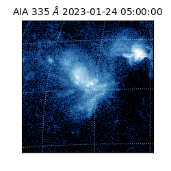 saia - 2023-01-24T05:00:00.630000